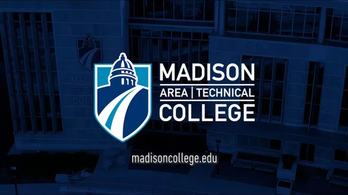 Returning Adult Students | Madison College