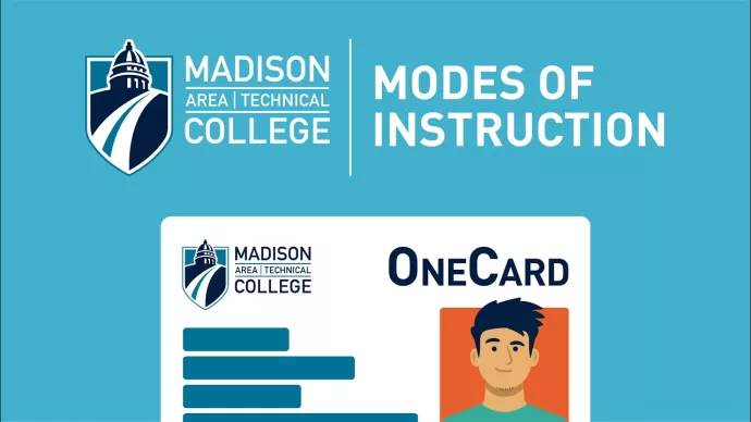 5 Kinds of Flexible | Madison College