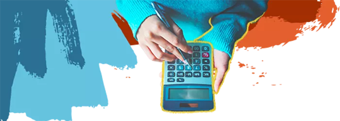 net price calculator sketch